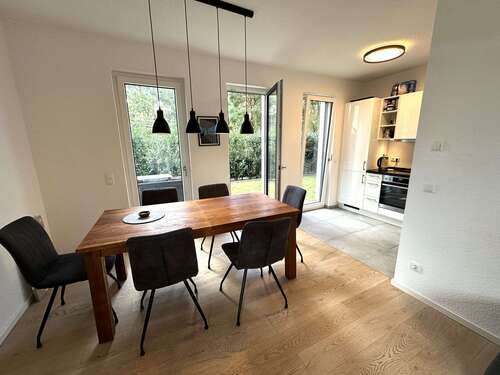 Foto - Wohnung zum Kaufen in Berlin 535.000,00 € 80 m²