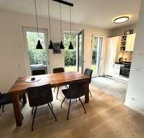 Wohnung zum Kaufen in Berlin 535.000,00 € 80 m²