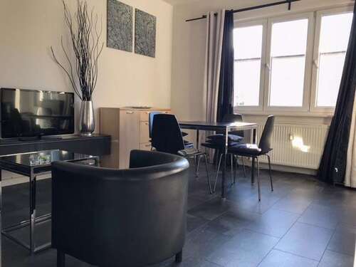 Foto - Wohnung zum Kaufen in Berlin 160.000,00 € 30 m²
