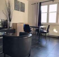 Wohnung zum Kaufen in Berlin 160.000,00 € 30 m²