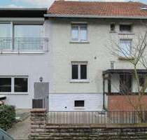 Haus zum Kaufen in Karben 598.000,00 € 243.01 m²