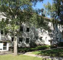 Wohnung zum Mieten in Kassel 450,00 € 62.51 m²