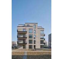 Wohnung zum Kaufen in Geesthacht 364.000,00 € 75.92 m²