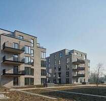 Wohnung zum Kaufen in Geesthacht 364.000,00 € 75.92 m²