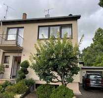 Haus zum Kaufen in Duisburg-Rumeln-Kaldenhausen 458.000,00 € 134 m²