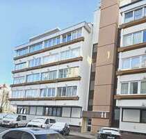 Wohnung zum Kaufen in München 490.000,00 € 87 m²