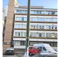 Wohnung zum Kaufen in München 490.000,00 € 87 m²