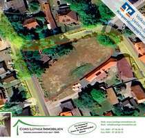 Grundstück zu verkaufen in Weste Höver 125.000,00 € 2000 m² - Weste / Höver