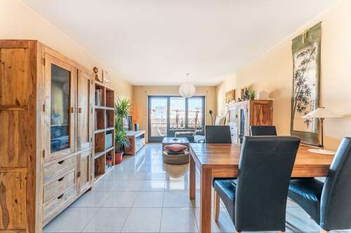 Foto - Wohnung zum Kaufen in Konstanz 239.000,00 € 56.08 m²