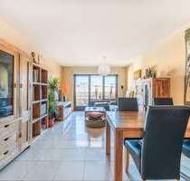 Wohnung zum Kaufen in Konstanz 239.000,00 € 56.08 m²