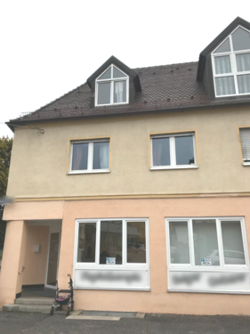 Foto - Haus zum Kaufen in Amberg 880.000,00 € 430 m²