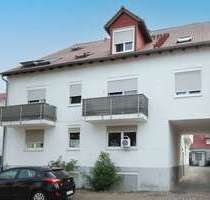 Wohnung zum Kaufen in Waghäusel 289.000,00 € 76.09 m²