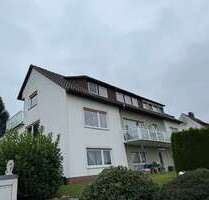 Wohnung zum Mieten in Staufenberg 690,00 € 115 m²