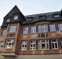 Büro in Aue 1.700,00 € 310 m² - 1.700,00&nbsp;EUR Kaltmiete, ca.&nbsp; 310,00&nbsp;m&sup2; in Aue (PLZ: 08280)