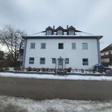 Foto - Haus zum Kaufen in Eggstätt 1.380.000,00 € 446 m²