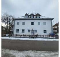 Haus zum Kaufen in Eggstätt 1.380.000,00 € 446 m²