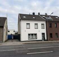 Haus zum Kaufen in Viersen 389.000,00 € 176 m²