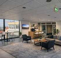 Büro in Walldorf 470,00 € 19 m²