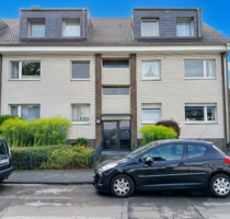 Haus zum Kaufen in Ratingen 599.000,00 € 300.93 m²