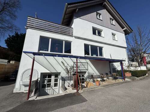 Foto - Büro in Starnberg 1.400,00 € 80 m²