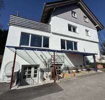 Büro in Starnberg 1.400,00 € 80 m²