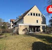 Haus zum Kaufen in Nürnberg 635.000,00 € 155 m²