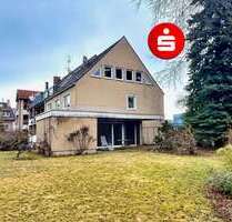 Haus zum Kaufen in Nürnberg 635.000,00 € 155 m²