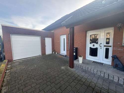 Foto - Haus zum Kaufen in Delbrück 435.000,00 € 206 m²