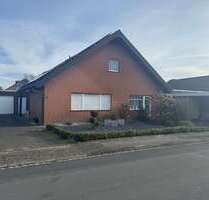 Haus zum Kaufen in Delbrück 435.000,00 € 206 m²