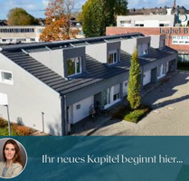 Haus zum Mieten in Viersen 1.414,08 € 117.84 m²