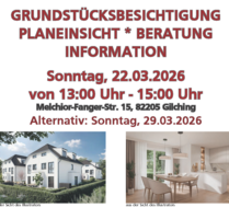 Haus zum Kaufen in Gilching 1.182.500,00 € 160 m²