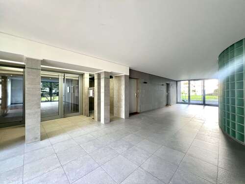 Foto - Wohnung zum Kaufen in Köln 449.000,00 € 124 m²