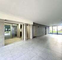 Wohnung zum Kaufen in Köln 449.000,00 € 124 m²