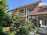 Haus zum Kaufen in Donaustauf 550.000,00 € 170 m²