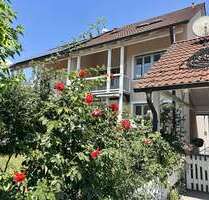 Haus zum Kaufen in Donaustauf 590.000,00 € 170 m²