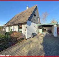 Haus zum Kaufen in Böklund 180.000,00 € 90 m²