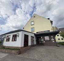 Gastronomie in Solingen 1.500,00 € 102 m²
