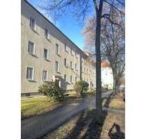 Wohnung zum Mieten in Zwickau 330,00 € 58 m²