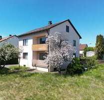 Haus zum Kaufen in Weiden 340.000,00 € 135 m²