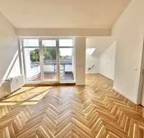 Wohnung zum Kaufen in Berlin Lichterfelde 495.000,00 € 87.37 m²