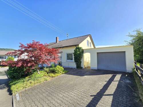 Foto - Haus zum Kaufen in Mössingen Talheim 565.000,00 € 136 m²