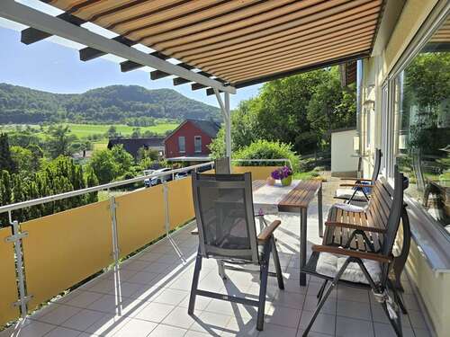 Foto - Haus zum Kaufen in Mössingen 539.000,00 € 136 m²