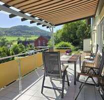 Haus zum Kaufen in Mössingen 539.000,00 € 136 m²