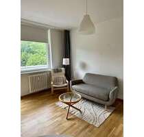 Wohnung zum Mieten in Berlin 950,00 € 36 m²