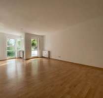 Wohnung zum Mieten in Leinfelden-Echterdingen Stetten 1.200,00 € 87 m² - Leinfelden-Echterdingen / Stetten