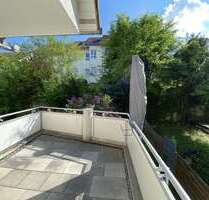 Wohnung zum Mieten in Leinfelden-Echterdingen Stetten 1.200,00 € 87 m² - Leinfelden-Echterdingen / Stetten