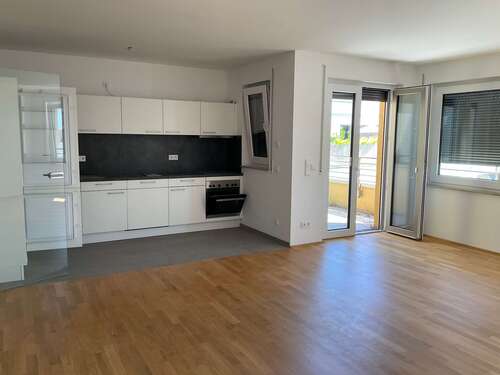 Foto - Wohnung zum Mieten in Ludwigshafen 1.269,70 € 93.59 m²