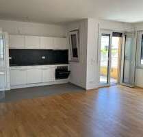 Wohnung zum Mieten in Ludwigshafen 1.269,70 € 93.59 m²