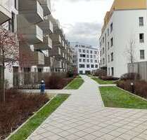 Wohnung zum Mieten in Ludwigshafen 1.269,70 € 93.59 m²