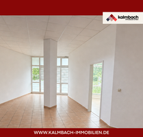 Büro in Ettlingen 1.050,00 € 85.81 m²